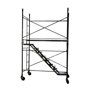 Andamio-200x300-1